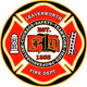 Logo de Leavenworth County Fire Dispatch