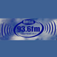 Logo de Good News Community Radio
