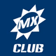 Logo de Puls'Radio - Mx Club
