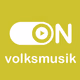 Logo de ON Radio - ON Volksmusik