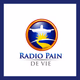 Logo de Radio Pain De Vie