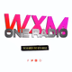 Logo de WXM ONE RADIO