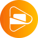 Logo de Radio São Francisco
