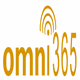Logo de Omni365   Pop