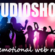 Logo de StudioShow