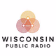Logo de WPR NPR News & Classical - WHRM