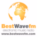 Logo de BestWavefm - Trance