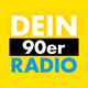 Logo de Radio Bonn / Rhein-Sieg - Dein 90er Radio