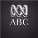 Logo de ABC Itinerant 3