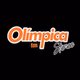 Logo de Olímpica Stéreo Valledupar