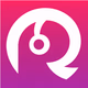 Logo de Radio Jibi
