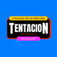 Logo de FM Tentacion 106.7