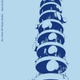 Logo de Farpoint - Radio Electronica