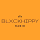 Logo de BLXCKHIPPYRADIO