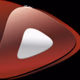 Logo de RadioTP - HybridGATE