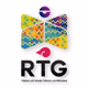 Logo de RTG Zihuatanejo - XHZTA