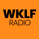 Logo de WKLF Southern Gospel