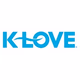 Logo de K-Love - WKVV