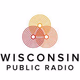 Logo de WPR NPR News & Classical - WHWA
