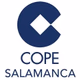 Logo de Cadena COPE Salamanca