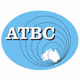Logo de Australian Tamil Broadcasting Corporation (ATBC)