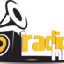 Logo de Rádio Radiola Hits