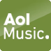 Logo de AOL All Korn