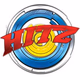 Logo de Radio Hitz