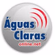 Logo de Rádio Águas Claras