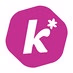 Logo de Kiss92