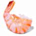 Logo de Shrimp Radio