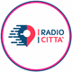 Logo de Radio Città Castellammare di Stabia