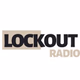 Logo de Lockout Radio