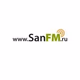 Logo de San FM Alternative