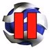 Logo de Radyo Pause