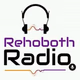Logo de Rehoboth Radio