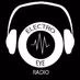 Logo de Electro Eye Radio