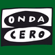 Logo de Onda Cero Sevilla
