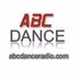 Logo de ABC Dance Radio - ABC Dance Gold
