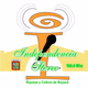 Logo de Radio Independencia Stereo