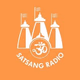 Logo de Satsang Radio