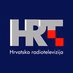 Logo de HR Music 2