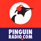 Logo de Pinguin Radio - Pinguin Grooves