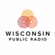 Logo de Wisconsin Public Radio 91.3 - KUWS-HD2