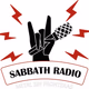 Logo de Sabbath Radio
