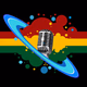 Logo de Joint Radio Beat