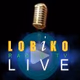 Logo de Radio Lobiko