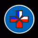 Logo de Gamer Chileno