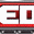 Logo de Silverflash Radio