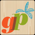 Logo de Radio Gladys Palmera